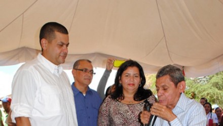 1795 2 b omar discapacitados